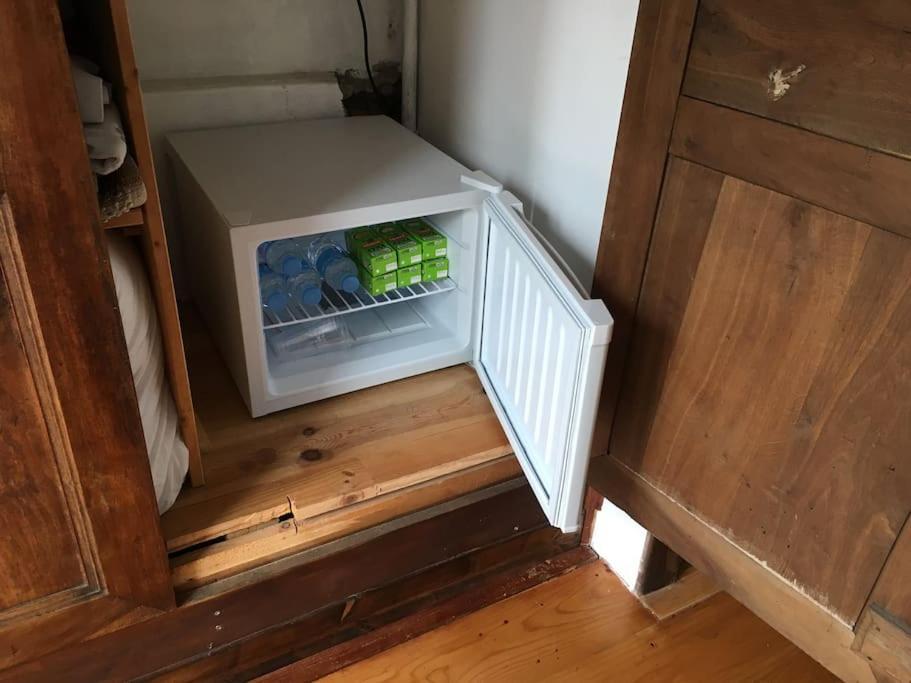 Apartament Studio Close Fourviere Very Quiet & Small Terrace Lyon Zewnętrze zdjęcie
