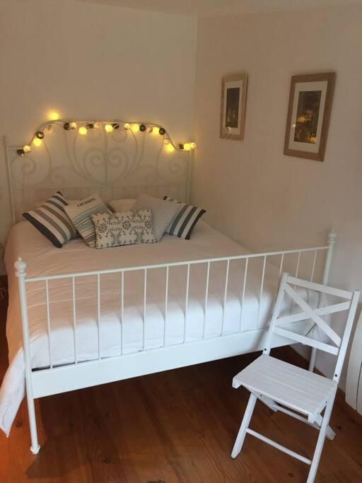 Apartament Studio Close Fourviere Very Quiet & Small Terrace Lyon Zewnętrze zdjęcie
